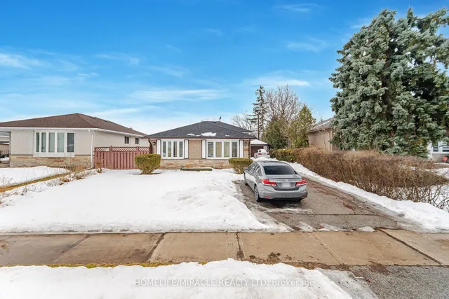 Additional property image - 23 Strathavon Dr