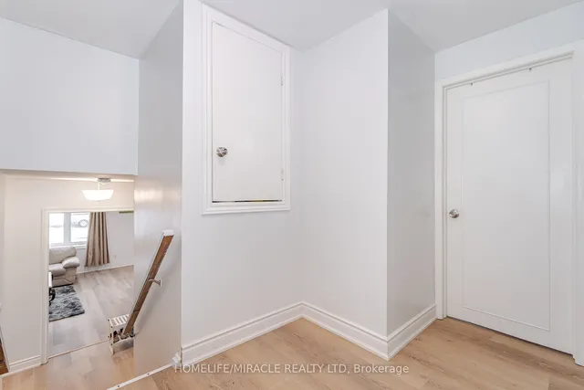 Additional property image - 23 Strathavon Dr