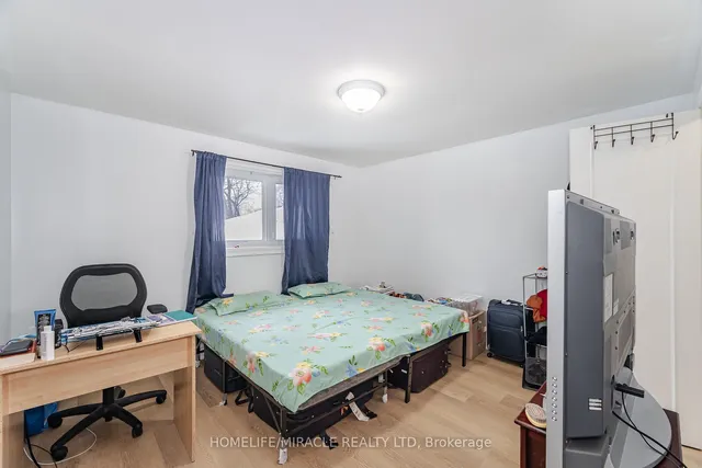 Additional property image - 23 Strathavon Dr