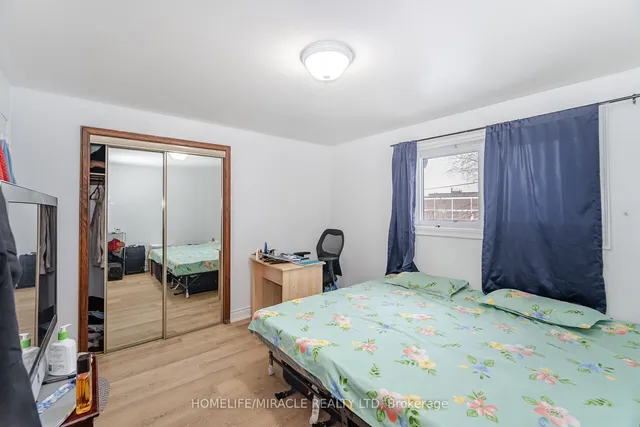Additional property image - 23 Strathavon Dr