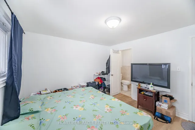 Additional property image - 23 Strathavon Dr