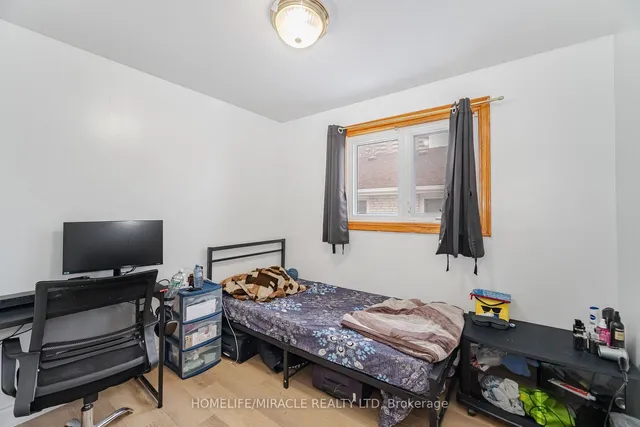 Additional property image - 23 Strathavon Dr