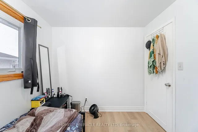 Additional property image - 23 Strathavon Dr