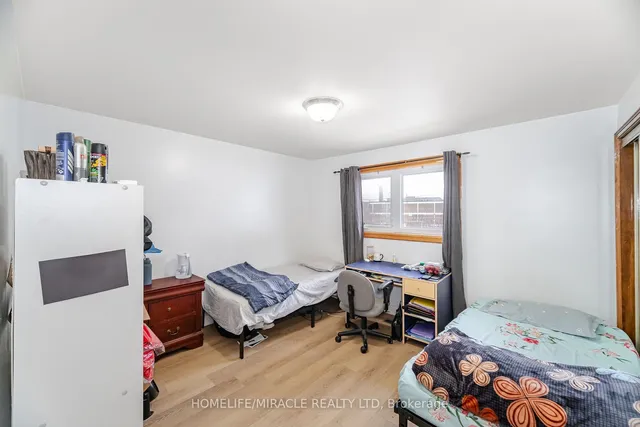 Additional property image - 23 Strathavon Dr