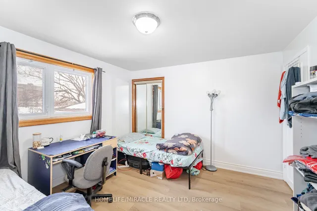Additional property image - 23 Strathavon Dr