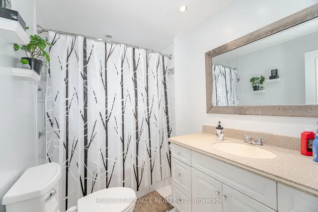 Additional property image - 23 Strathavon Dr