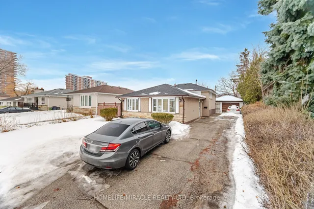 Additional property image - 23 Strathavon Dr