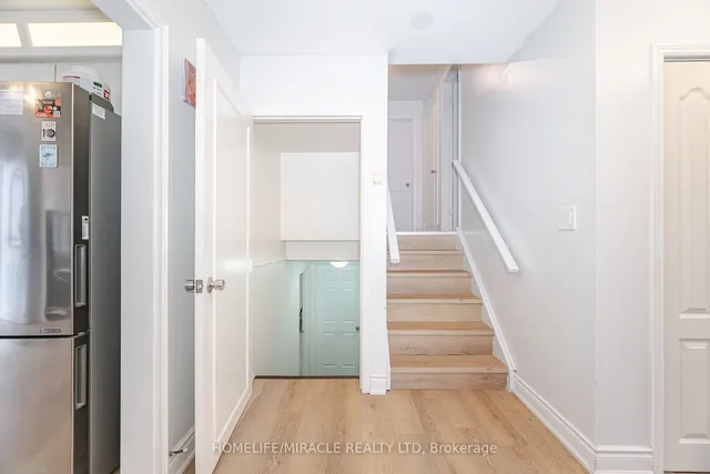 Additional property image - 23 Strathavon Dr