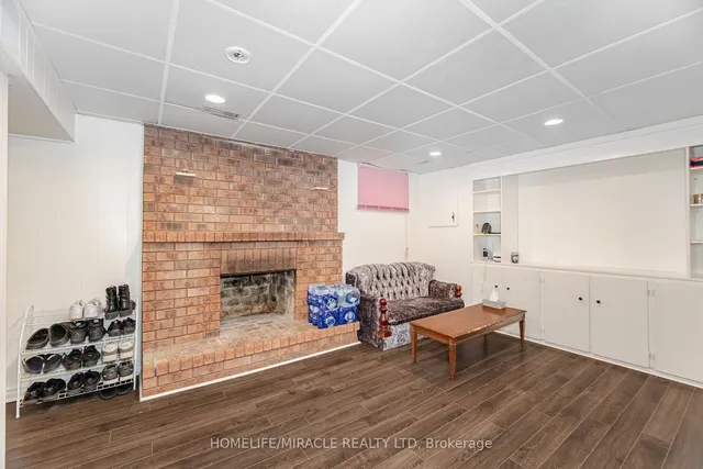 Additional property image - 23 Strathavon Dr