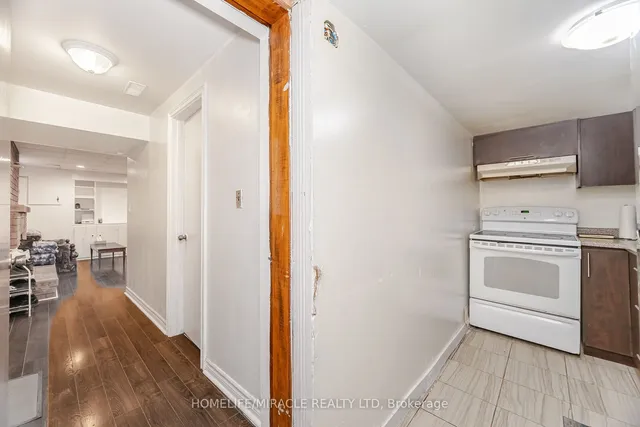 Additional property image - 23 Strathavon Dr