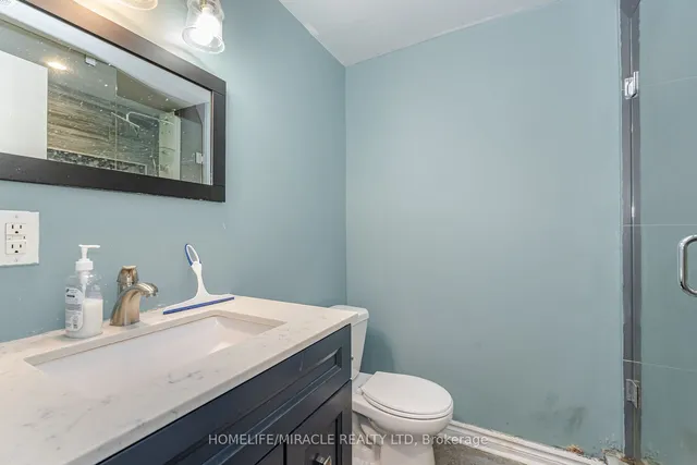 Additional property image - 23 Strathavon Dr