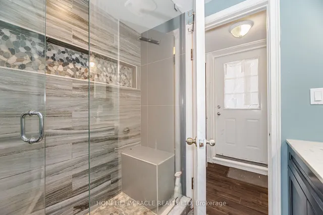 Additional property image - 23 Strathavon Dr
