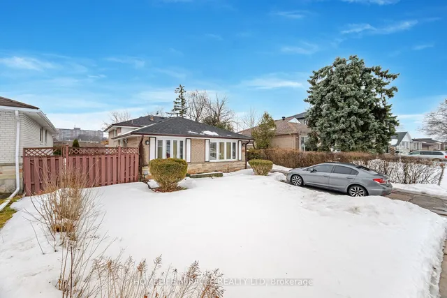 Additional property image - 23 Strathavon Dr