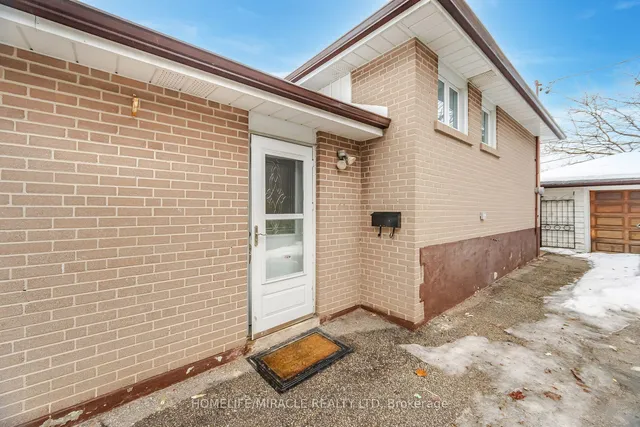 Additional property image - 23 Strathavon Dr