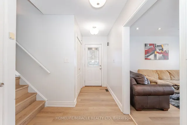 Additional property image - 23 Strathavon Dr