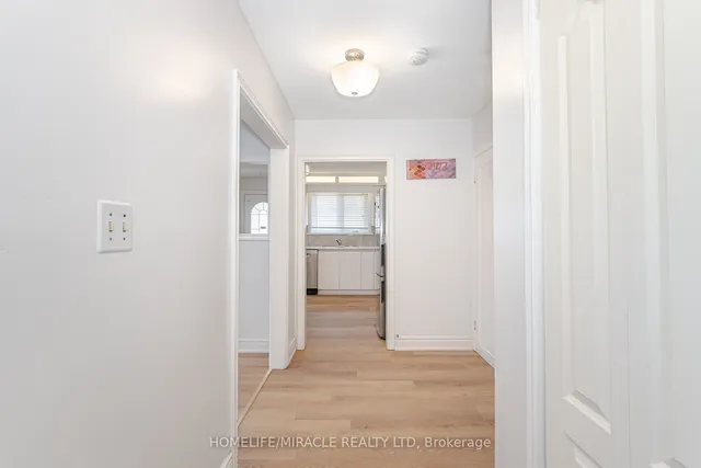 Additional property image - 23 Strathavon Dr