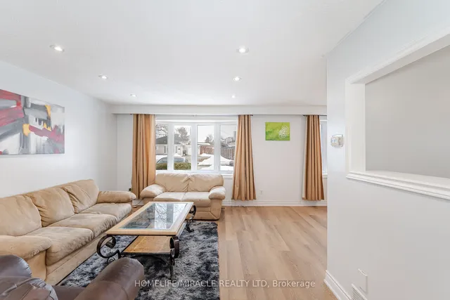 Additional property image - 23 Strathavon Dr