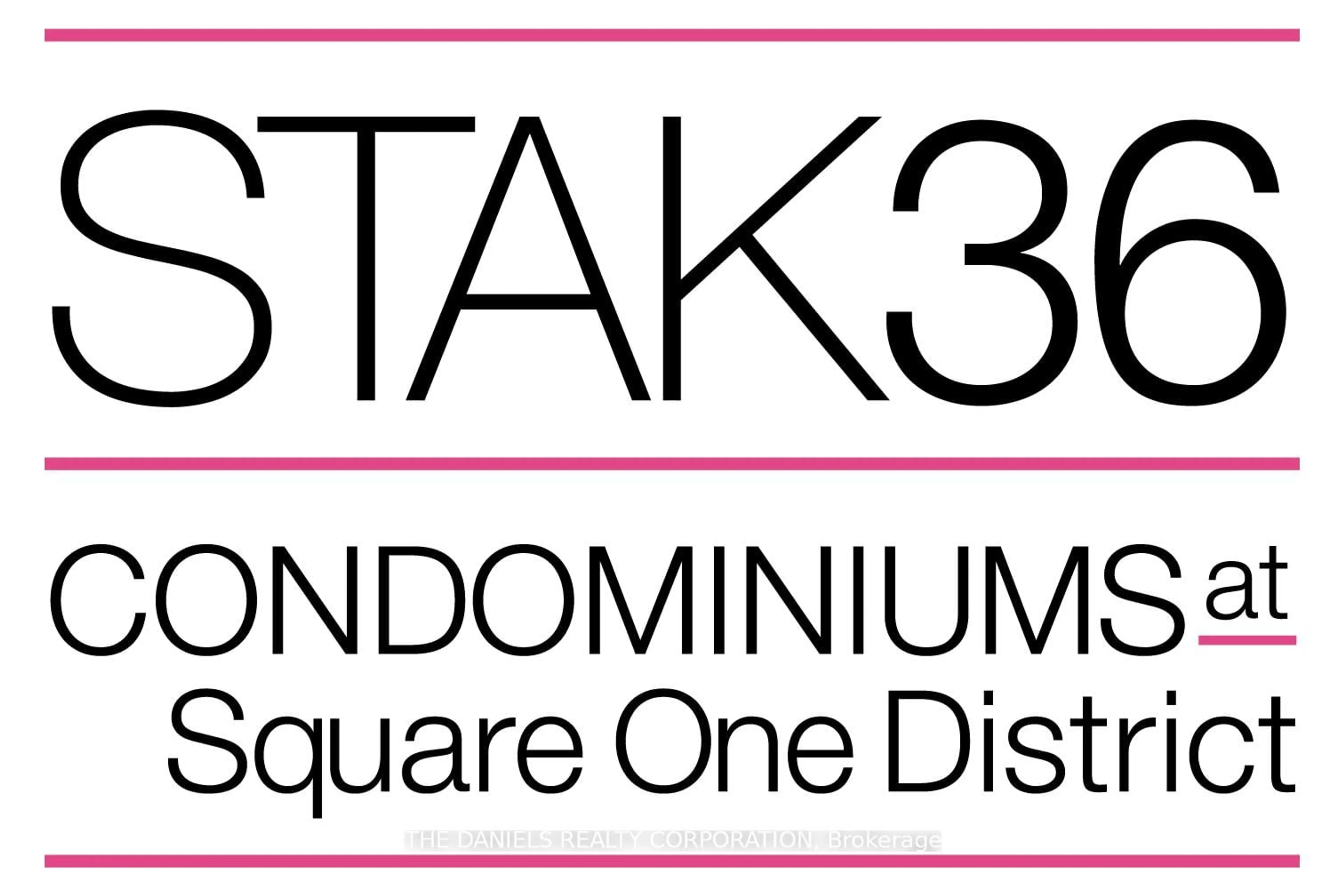Unknown for 395 Square One Dr #203, Mississauga Ontario L5B 0P6