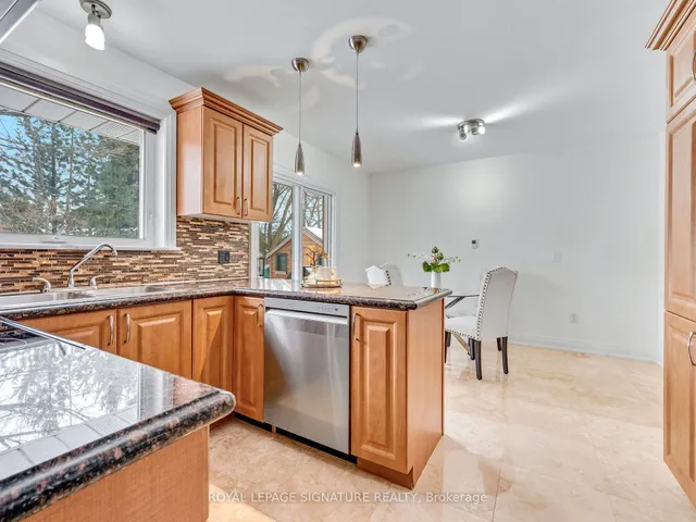 Additional property image - 67 Toledo Rd