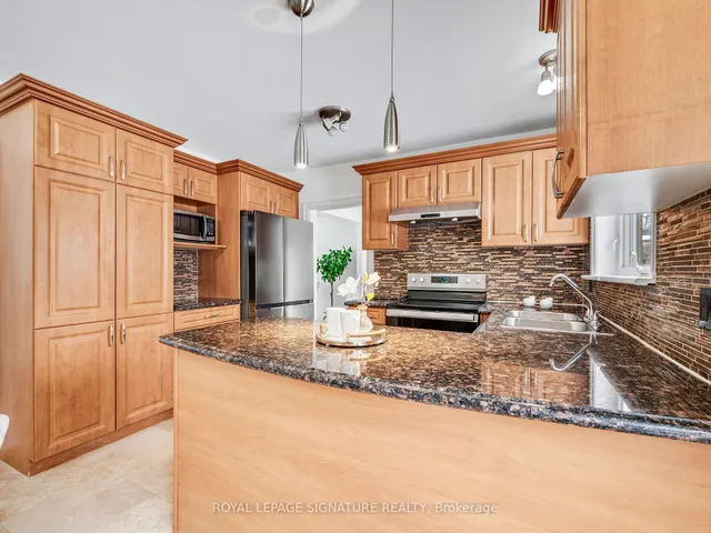 Additional property image - 67 Toledo Rd