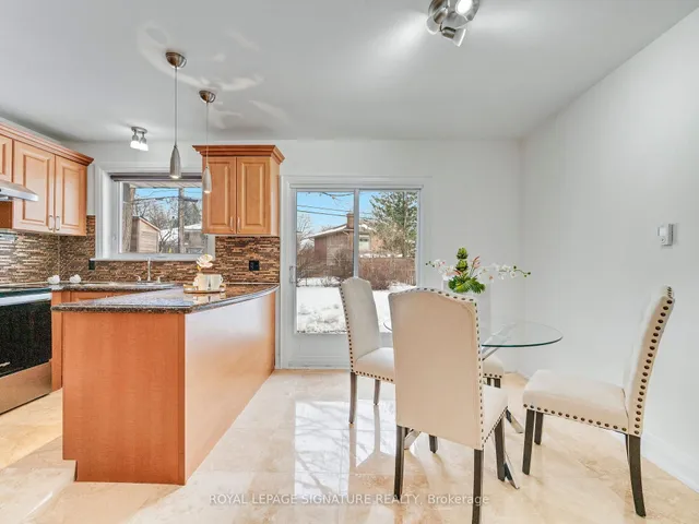 Additional property image - 67 Toledo Rd