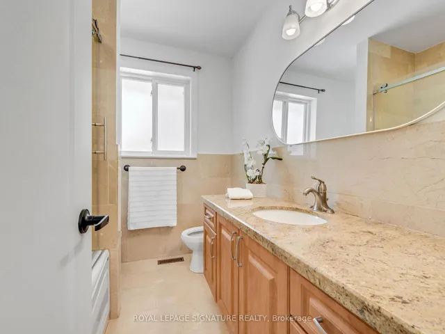 Additional property image - 67 Toledo Rd