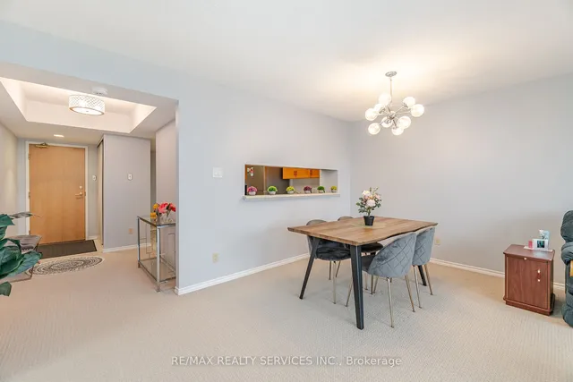 Additional property image - 330 Mill St Unit 402