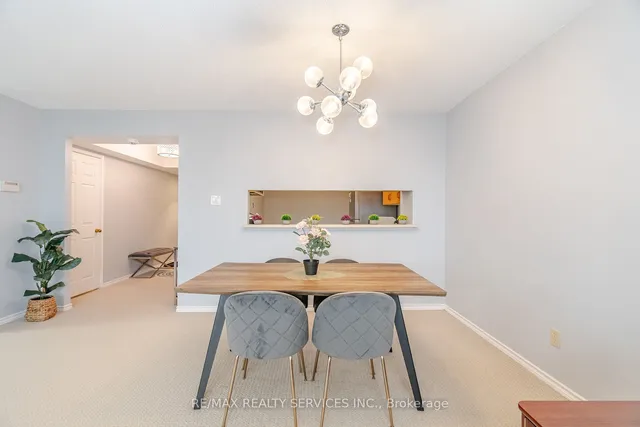 Additional property image - 330 Mill St Unit 402
