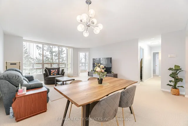 Additional property image - 330 Mill St Unit 402