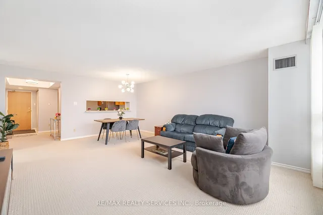 Additional property image - 330 Mill St Unit 402