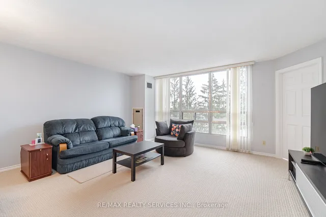 Additional property image - 330 Mill St Unit 402