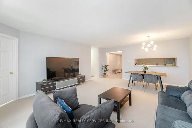 Additional property image - 330 Mill St Unit 402