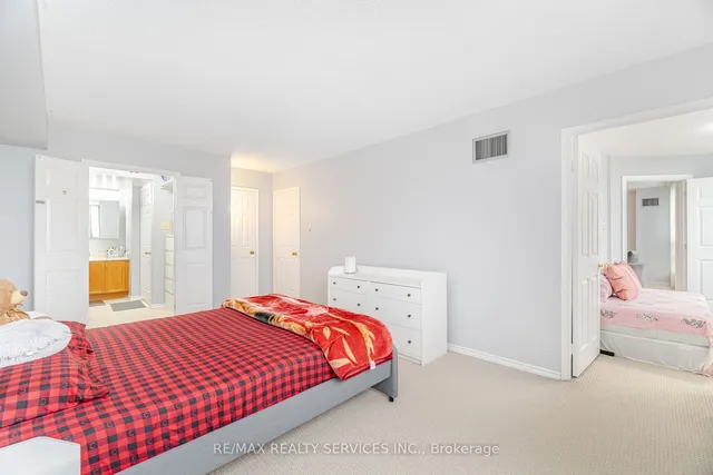 Additional property image - 330 Mill St Unit 402