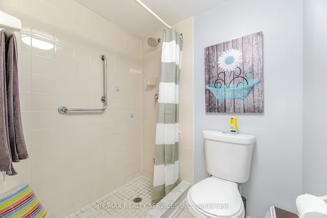 Additional property image - 330 Mill St Unit 402