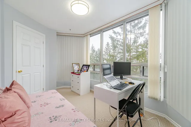Additional property image - 330 Mill St Unit 402
