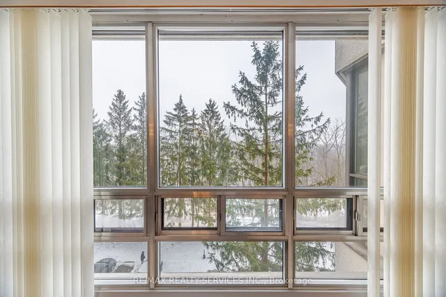 Additional property image - 330 Mill St Unit 402
