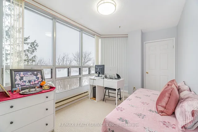Additional property image - 330 Mill St Unit 402