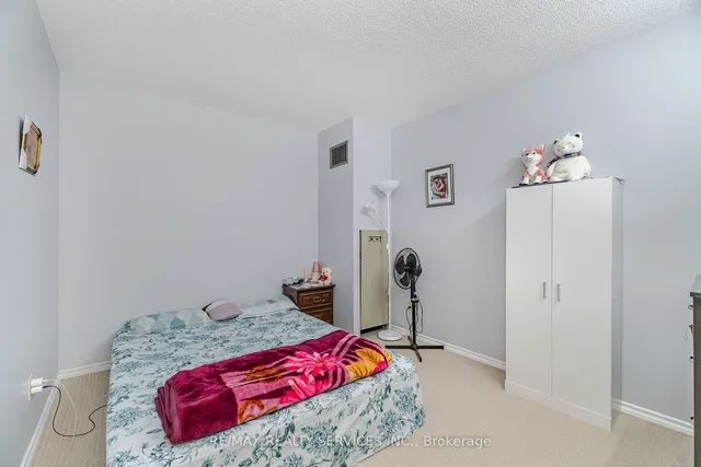Additional property image - 330 Mill St Unit 402