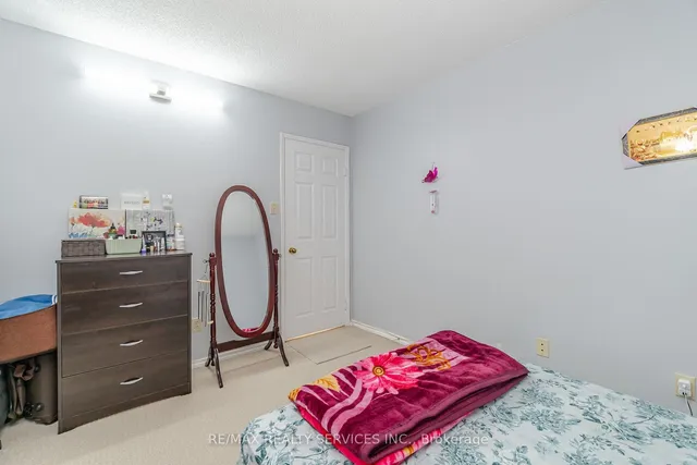 Additional property image - 330 Mill St Unit 402