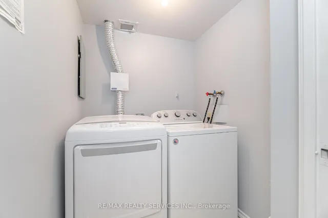 Additional property image - 330 Mill St Unit 402