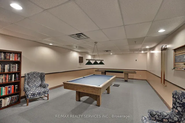 Additional property image - 330 Mill St Unit 402