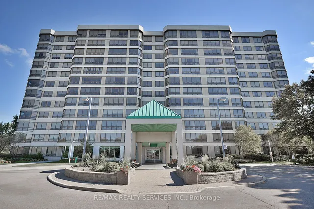 Additional property image - 330 Mill St Unit 402