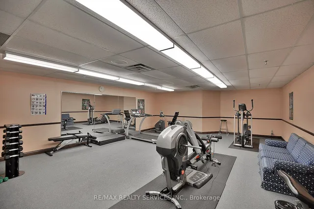 Additional property image - 330 Mill St Unit 402