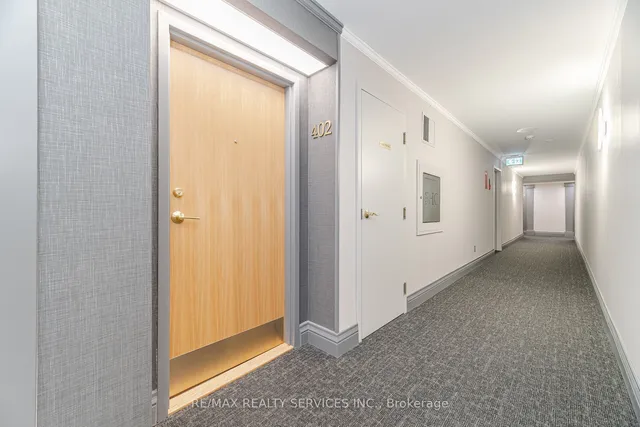 Additional property image - 330 Mill St Unit 402