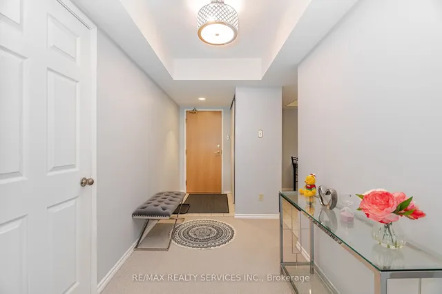 Additional property image - 330 Mill St Unit 402