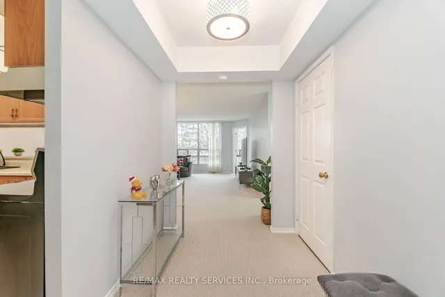 Additional property image - 330 Mill St Unit 402