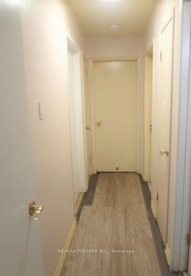 Additional property image - 3777 Keenan Cres