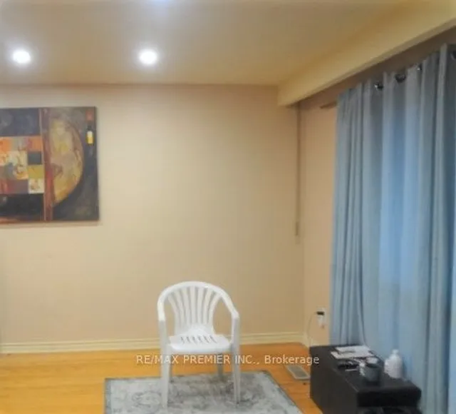 Additional property image - 3777 Keenan Cres