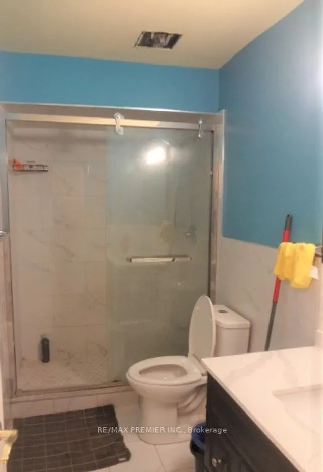 Additional property image - 3777 Keenan Cres