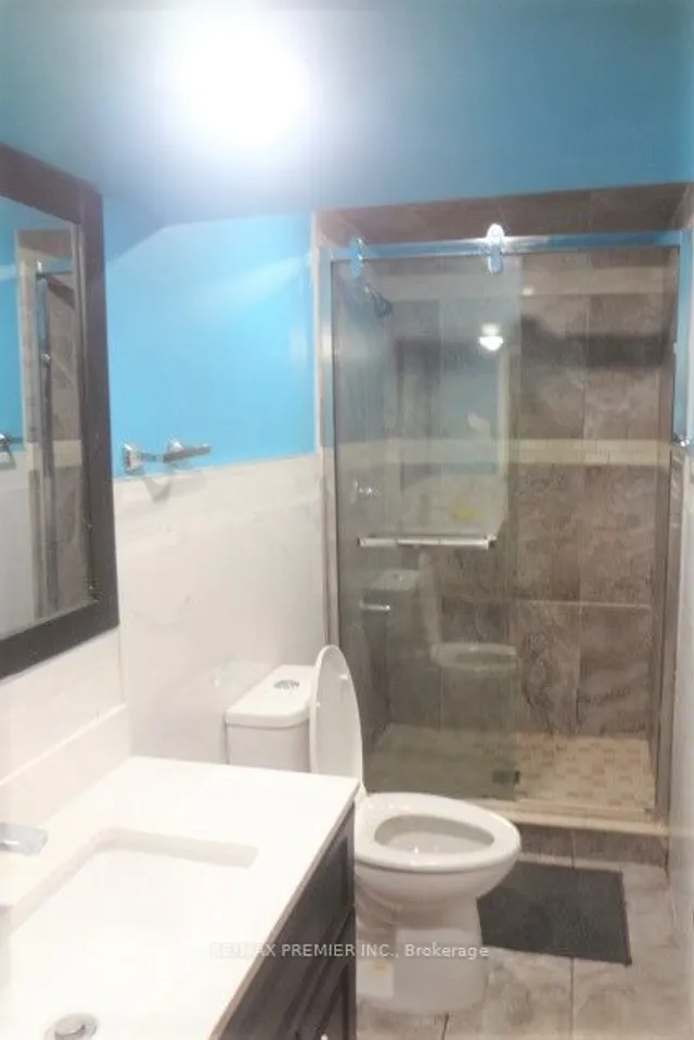 Additional property image - 3777 Keenan Cres